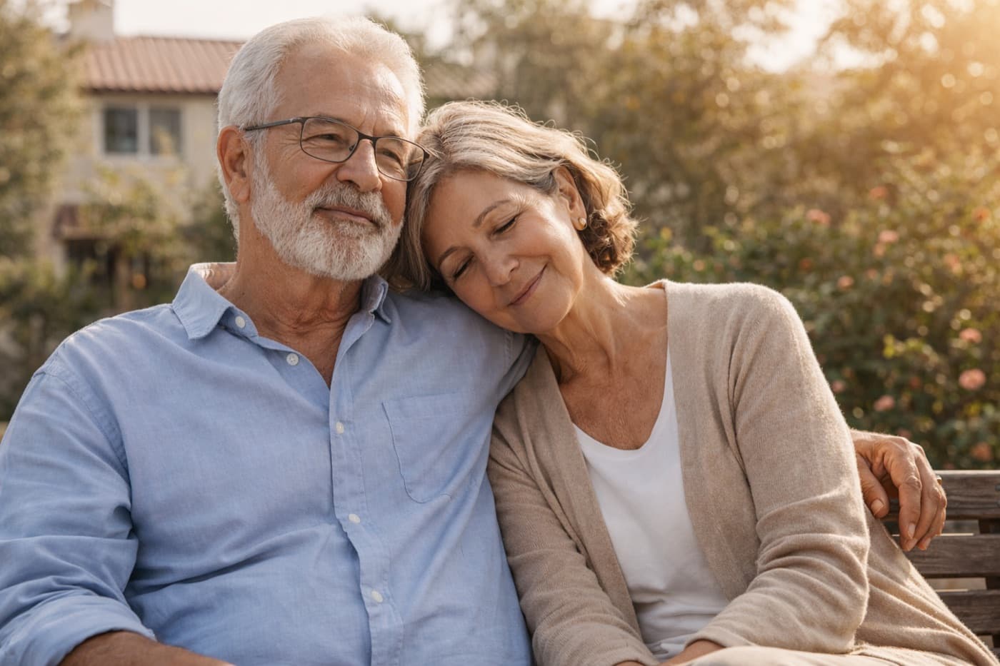 פגישת ייעוץ משפטי אישית